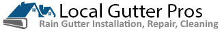 Mystic Gutter Contractors